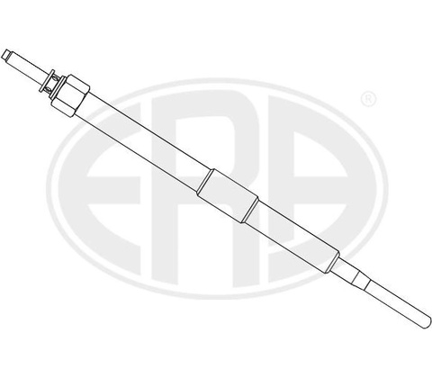 ERA E57514