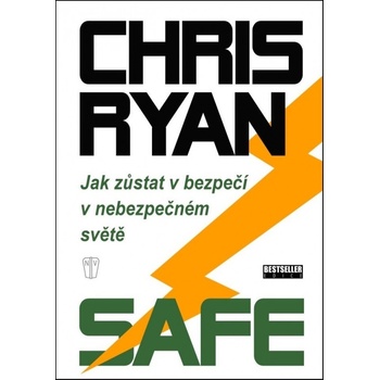 Safe