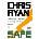 Safe