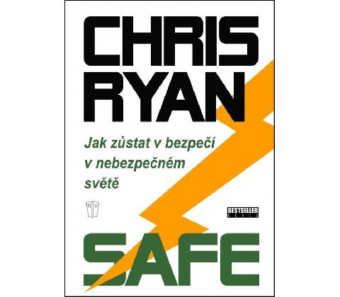 Safe