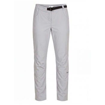 High Point Marco Lady Pants Размер: XS / Цвят: сив