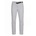 High Point Marco Lady Pants Размер: S / Цвят: сив