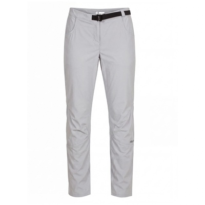 High Point Marco Lady Pants Размер: S / Цвят: сив