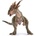 Papo - Фигурка Stygimoloch 55084