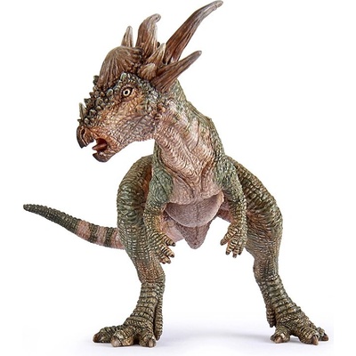 Papo - Фигурка Stygimoloch 55084