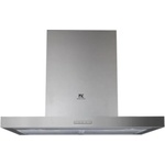 Master Kitchen MKHD T604 XS