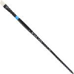 Princeton Artist Brush Aspen Bright Плоска четка 6 1 бр (P6500AB6)
