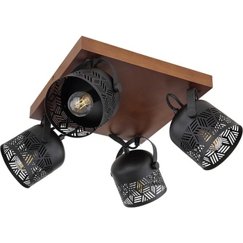 RABALUX 3299