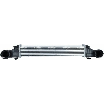 Chladič plniaceho vzduchu NRF 309100