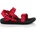 Source Детски сандали Source Kid's Classic Sandals - Tribal Red - размер 33 (EU) (702-4063-0518)