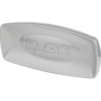 Cabletech L-ANT0514-S
