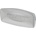 Cabletech L-ANT0514-S