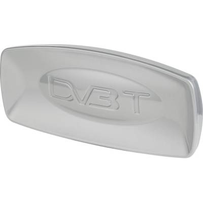 Cabletech L-ANT0514-S
