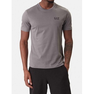 EA7 Emporio Armani Тениска train core id m tee ss co cc (8npt25-u8086)