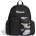 Adidas Раница Adidas Pride Backpack Adults - Black/Multi