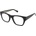 Tommy Hilfiger TH1865 807