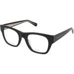 Tommy Hilfiger TH1865 807