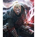 Hry na PC Nioh Complete