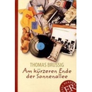 Brussig, Thomas