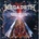 Megadeth - ENDGAME LP