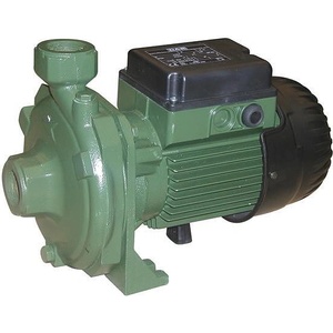 DAB K 14/400 T (60179855)