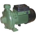 DAB K 14/400 T (60179855)