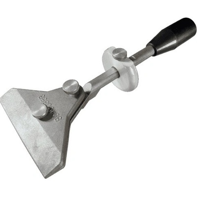 Scheppach jig 120