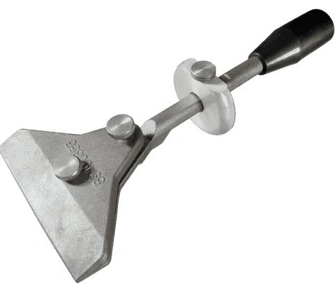 Scheppach jig 120