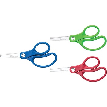 Image 1 of Kangaro Ножица Kangaro SD-50R/P