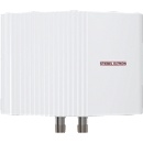 STIEBEL ELTRON EIL 4 Premium (200135)