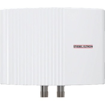 STIEBEL ELTRON EIL 4 Premium (200135)