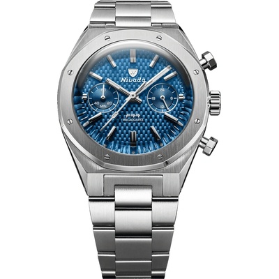 Nivada grenchen 68000q77 (68000q77)