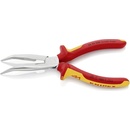 Knipex 2626200