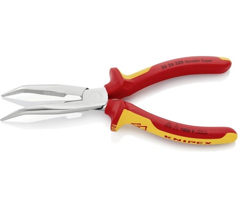 Knipex 2626200