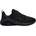 Nike BELLA 7 38