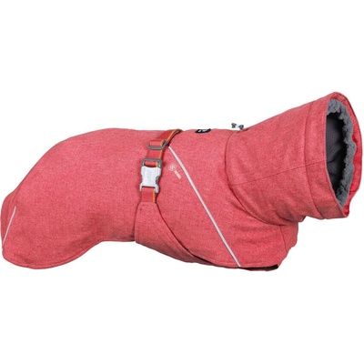 Hurtta Expedition Parka II – Zboží Mobilmania
