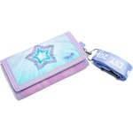 YOLO Портмоне YOLO Tie Dye - Star (1330933)