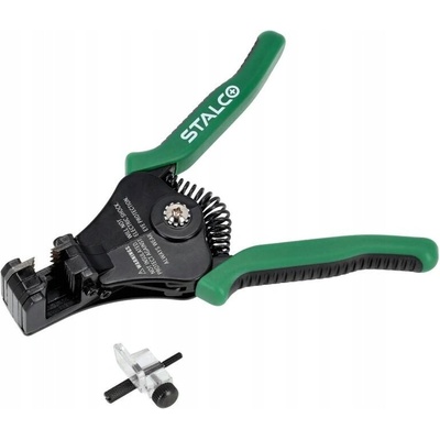 Stalco S011855002