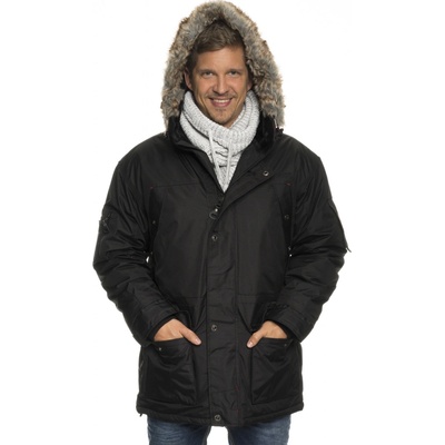Geographical Norway bunda pánska zimná ATL