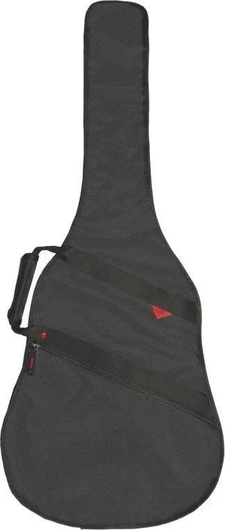 CNB DB380 Калъф за акустична китара Black (DB380)