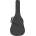 CNB DB380 Калъф за акустична китара Black (DB380)