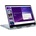 Dell 14 Plus 2v1 DB04250