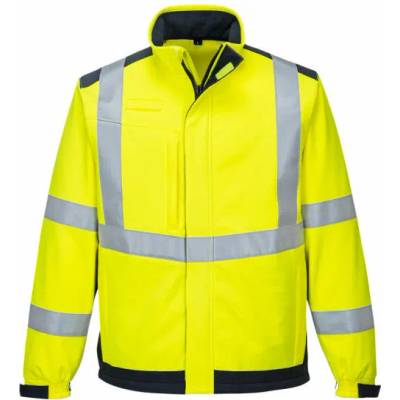 Portwest Modaflame Multi MV72YNRXXXL