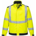 Portwest Modaflame Multi MV72YNRXXXL