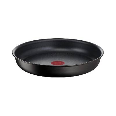 Tefal | Tefal - Pánev INGENIO Unlimited 28 cm | GS0665