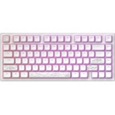 Dark Project ALU81A Terra Nostra White RGB (FSH-DP-KD-ALU81A-TN-W)