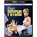 Psycho BD