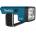 Makita BML186
