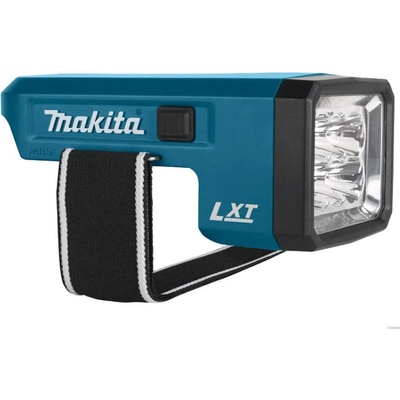 Makita BML186