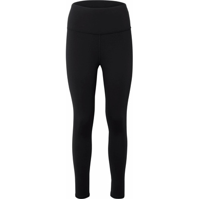Tchibo Sportovní legíny ActivePremium